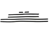 Kapı Bandı Corolla 1993-1998 AE101 Takım - 1