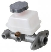 Fren Ana Merkez Accent 2000-2005 Absli - 1