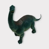Brachiosaurus Dinazor 15 Cm - Q603-9 thumbnail 2