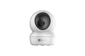 CS-H6C - 2MP 360° PT Hareketli Kamera - 1