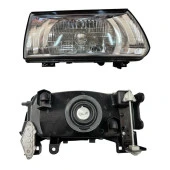 Far Sağ L300 2001-2009 thumbnail 1