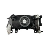 Far Sağ L300 2001-2009 thumbnail 3