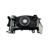 Far Sol L300 2001-2009 thumbnail 3