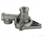 Devirdaim Accent 1995-1999 / Lancer 1988-1991 / Excel 90-94 / Saga 95-01 - 1