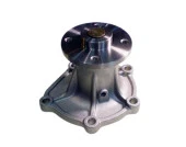 Devirdaim Corolla 1988-1998 AE101 1.3 thumbnail 1