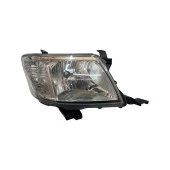 Far Sağ Hilux Vigo 2011-2015 Elektrikli Manuel - 2