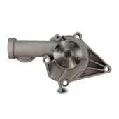 Devirdaim Accent 1995-1999 / Lancer 1988-1991 / Excel 90-94 / Saga 95-01 - 2