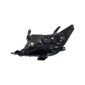 Far Sağ Hilux Vigo 2011-2015 Elektrikli Manuel - 3