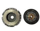 Debriyaj Seti Ssanyong Actyon / Kyron 2.0D thumbnail 1