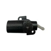 Debriyaj Üst Merkez Mazda 323 1990-1995 - 5