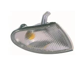 Sinyal Sağ Accent 1998-2000 - 1