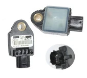 Airbag Tetikleyici Sensör Yan Accent Blue 2011- / İ-20 / İ-30 / İX-20 / Ceed / Sonata thumbnail 1