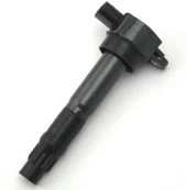 Bobin Outlander 2003-2007 thumbnail 1