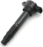 Bobin Outlander 2003-2007 thumbnail 2