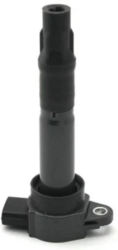 Bobin Outlander 2003-2007 thumbnail 3