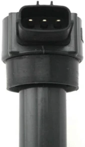 Bobin Outlander 2003-2007 thumbnail 4