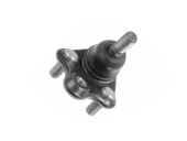 Alt Rotil Corolla Verso 2004-2007 - 1