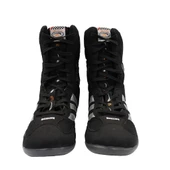 Jam Barter B01 Boks Ayakkabısı thumbnail 5