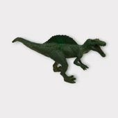 Spinosaurus Dinazor 15 Cm - Q603-9 - 1