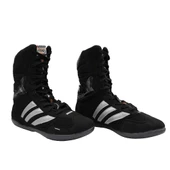 Jam Barter B01 Boks Ayakkabısı thumbnail 1