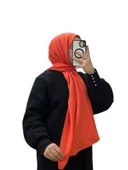 LARİSA ŞAL - 1