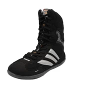 Jam Barter B01 Boks Ayakkabısı thumbnail 2