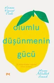 Olumlu Düşünmenin Gücü - 1