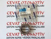 Yağ Pompa Rotoru İç H100 - 2