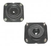 Amortisör Takoz Ön Mazda 626 1992-1997 - 1