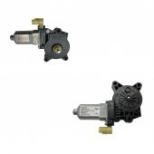 Cam Kaldırma Motoru Sol Accent Era 2006-2011 / Rio 2006-2011 thumbnail 1