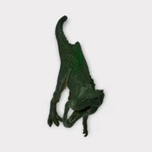 Spinosaurus Dinazor 15 Cm - Q603-9 - 3