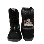 Jam Barter B01 Boks Ayakkabısı thumbnail 4