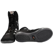 Jam Barter B01 Boks Ayakkabısı thumbnail 3