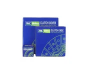 Debriyaj Seti İX-35 1.6 2010- / Sportage 1.6 2010- / Elantra 1.6 2012- / İ-40 2012- thumbnail 2