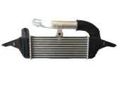 İntercooler Ara Soğutucu H100 2004- Kamyonet thumbnail 2