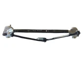 Silgi İç Mekanizma Accent Era 2006-2011 / Rio 2006-2011 thumbnail 1