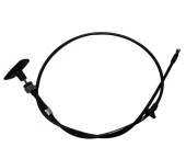 Kaput Açma Teli Bongo 2002-2004 - 1