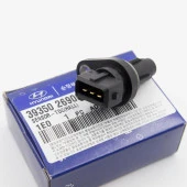 Eksantrik Sensörü Accent Era 06-11 / Rio / Getz / İ-10 / Cerato thumbnail 3