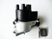 Distribütör Civic 1996-2001 1.6 thumbnail 1