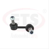 Z Rot Arka Sağ Ssangyong Actyon 2008- / Kyron 2008- / Rexton 2002- - 1