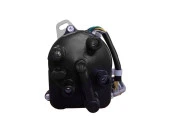 Distribütör Civic 1996-2001 1.6 thumbnail 2