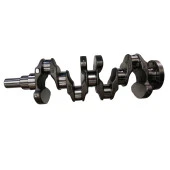 Krank Mili Accent Era 2006- / Accent Blue 2011- / İ-30 / Getz / Ceed / Cerato / Rio Dizel thumbnail 2