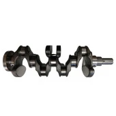 Krank Mili Accent Era 2006- / Accent Blue 2011- / İ-30 / Getz / Ceed / Cerato / Rio Dizel thumbnail 3