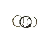 Senkromeç Sarısı H100 2012- Kamyonet 1-2 Vites 6 Vites thumbnail 2