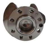 Krank Mili Accent Era 2006- / Accent Blue 2011- / İ-30 / Getz / Ceed / Cerato / Rio Dizel thumbnail 5