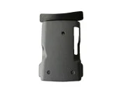 Direksiyon Kapak Alt Accent 2000-2002 thumbnail 1