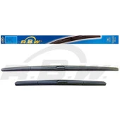 Silecek Qashqai 2014- / X-Trail 2014- / Crv 2006- - 1