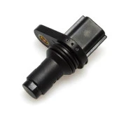 Krank Sensör Qashqai 07-15 / Micra 2005- / Juke / Note thumbnail 1