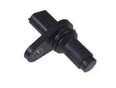 Krank Sensör Qashqai 07-15 / Micra 2005- / Juke / Note thumbnail 2