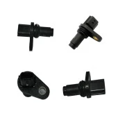 Krank Sensör Qashqai 07-15 / Micra 2005- / Juke / Note thumbnail 3